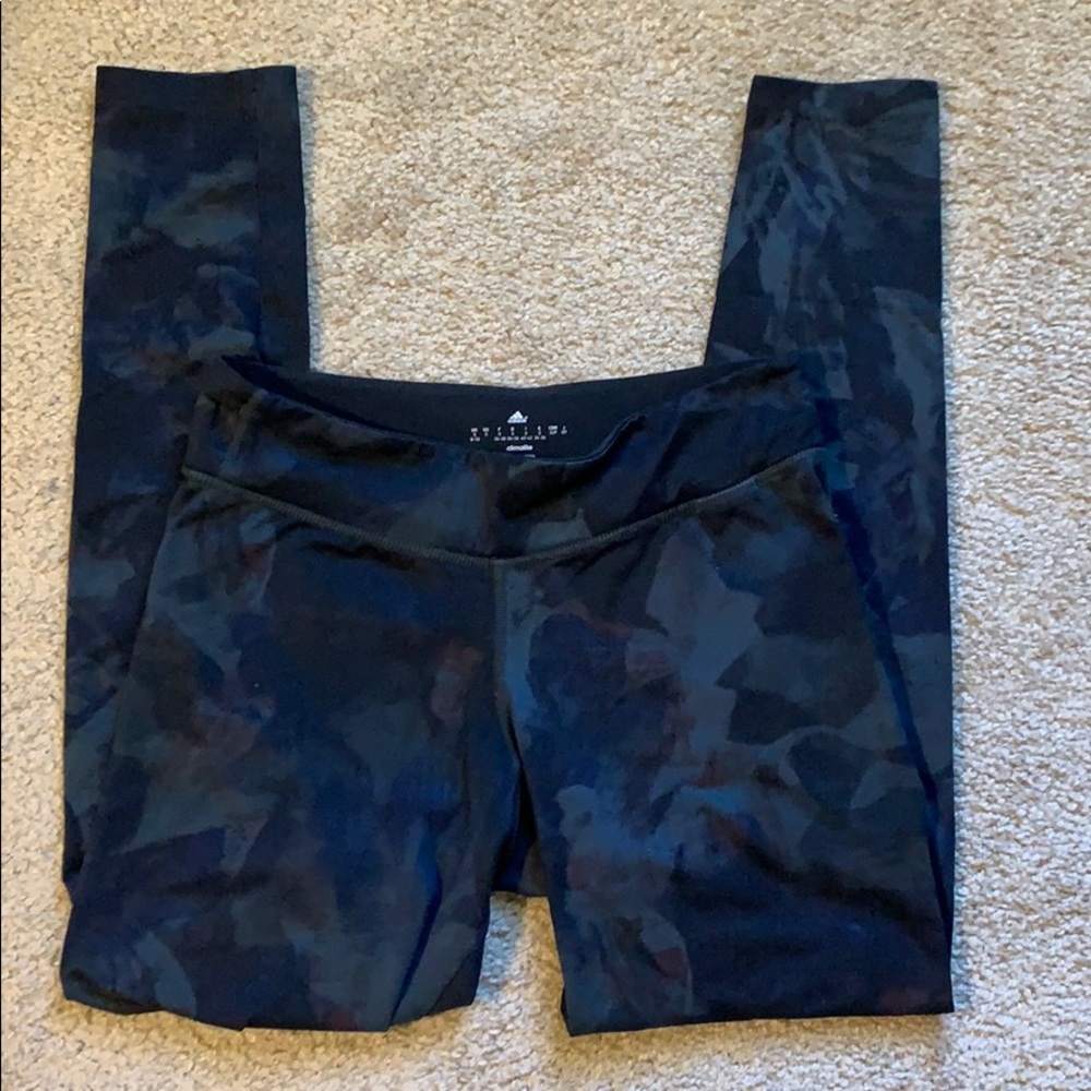 Adidas Legging